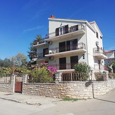 Danyja Apartments سفيتي فيليب ياكوف المظهر الخارجي الصورة