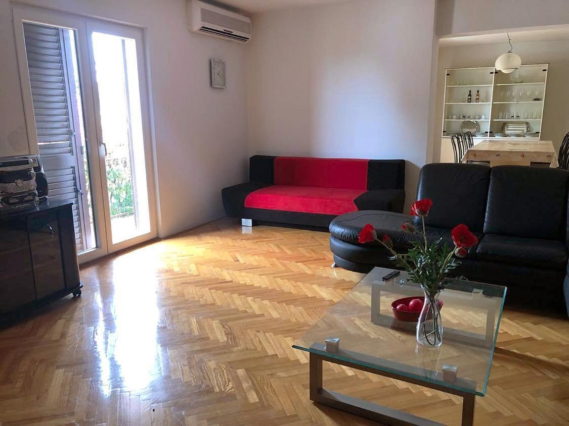 Danyja Apartments سفيتي فيليب ياكوف المظهر الخارجي الصورة
