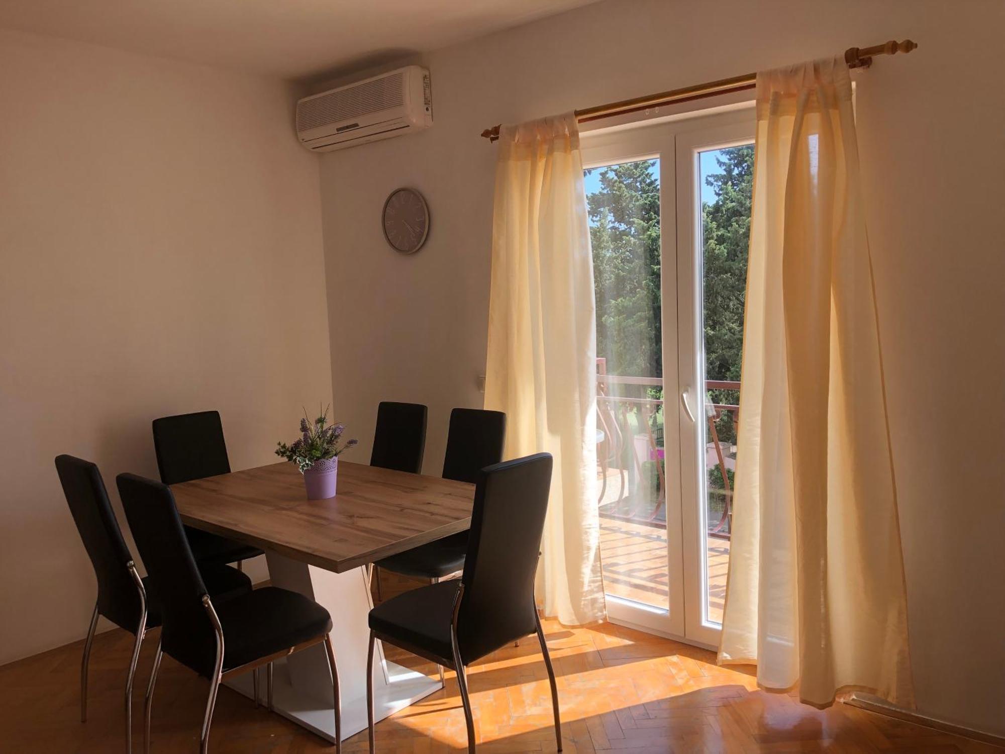 Danyja Apartments سفيتي فيليب ياكوف المظهر الخارجي الصورة