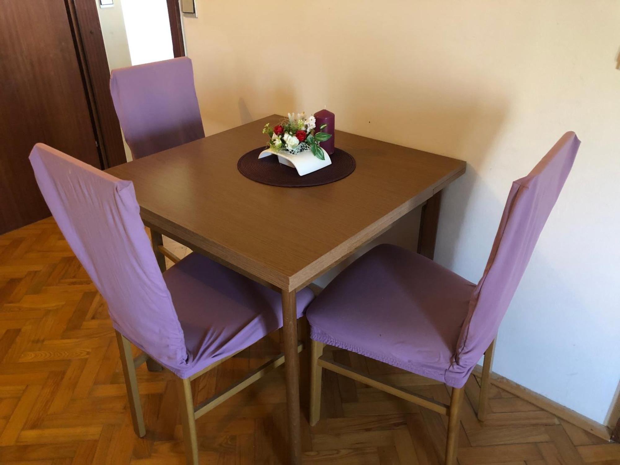 Danyja Apartments سفيتي فيليب ياكوف المظهر الخارجي الصورة