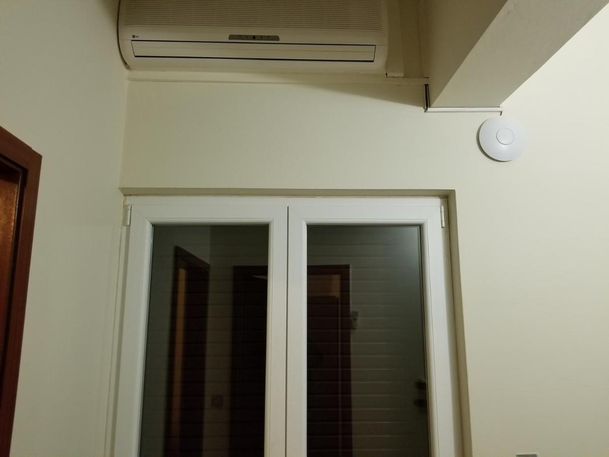 Danyja Apartments سفيتي فيليب ياكوف المظهر الخارجي الصورة