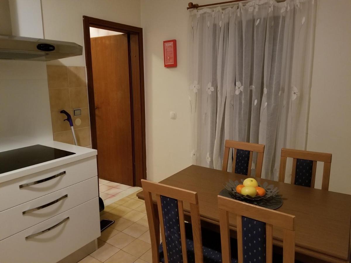 Danyja Apartments سفيتي فيليب ياكوف المظهر الخارجي الصورة