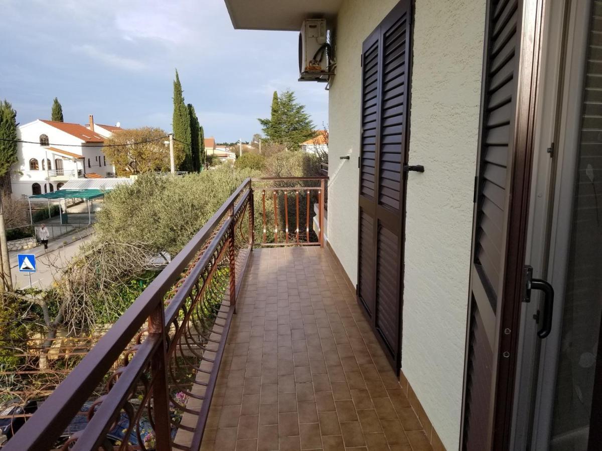 Danyja Apartments سفيتي فيليب ياكوف المظهر الخارجي الصورة